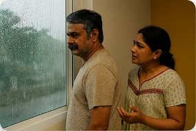 ராதே என் ராதே வா ராதே