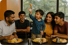 விலை-போகும்-உறவுகள்