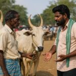 வெள்ளேறுகள்