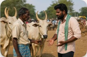 வெள்ளேறுகள்