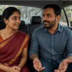 வேலைகள்