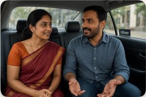 வேலைகள்