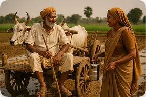 அப்புச்சியூர்