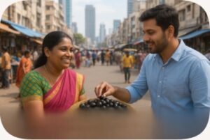 அயல்-பழங்கள்