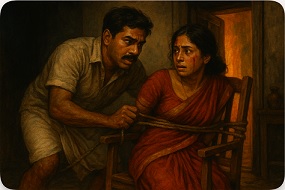 அவன்-இவன்