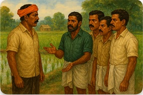 ஆட்கள்-அருகில்