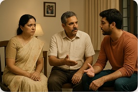 ஆறுதல்-பரிசு