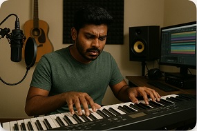 இசையே-நீ-இசைந்திடு