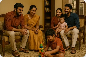 இந்த-கதையை-படிக்காதீங்க