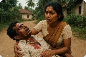 இரு-மொழிகளும்-பேசும்-நிலம்