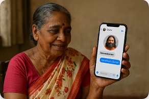 இறவா-பெரு-நிலை