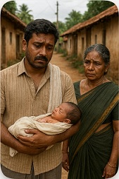 இறுதி-ஊர்வலம்