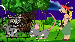 உதவி-செய்யும்