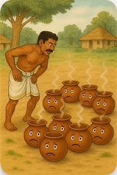 உன்-சித்தம்-என்-பாக்கியம்