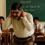 எங்க-ஊர்-மாப்பிள்ளை