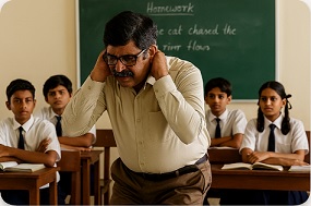 எங்க-ஊர்-மாப்பிள்ளை