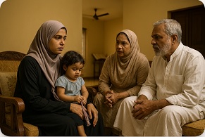 எதிர்பாராமல்-தேடி-வந்த-மகிழ்ச்சி