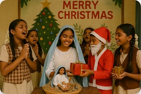 எளிய-மனதோர்-பேறுபெற்றோர்