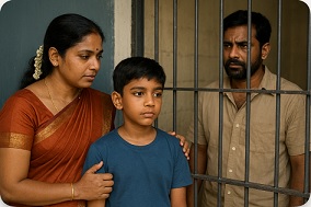 ஐந்து-நிமிடம்