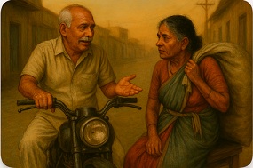 ஒளிமயமான-எதிர்காலம்