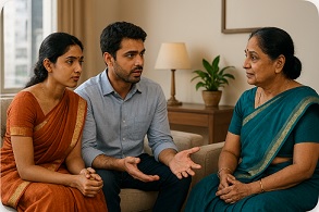 கடவுள்-கொடுத்த-வரமல்லவா