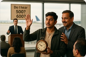 கண்-கண்ட-தெய்வம்