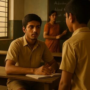 கண்ணாடிக்-கோலங்கள்