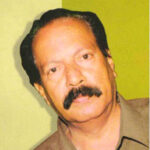 கந்தர்வன்