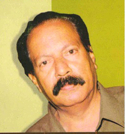 கந்தர்வன்