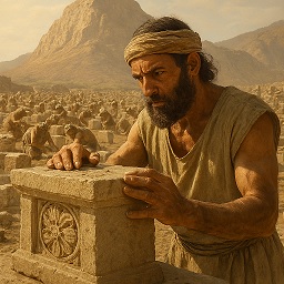 கற்களின்-மொனமொழி