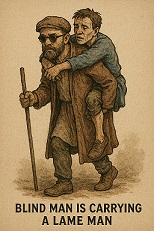 கொடுத்ததெல்லாம்-கொடுத்தான்