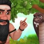 சீறுவோர்-சீறு