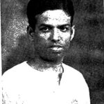 சு.குருசாமி