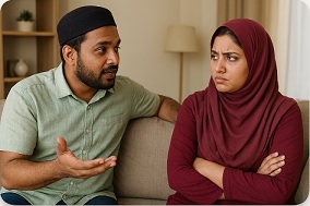 தங்கக்காப்பு