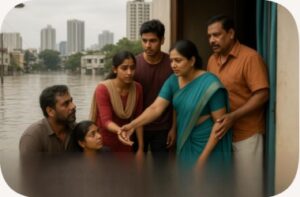 தனி-மரம்-தோம்பாகாது