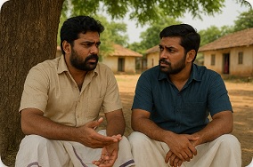 தள்ளாடும்-வயசு-தடுமாறும்-மனசு