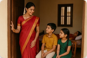 திடீர்-திருப்பம்