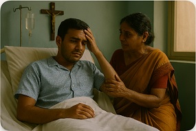 தேவனின்-பேரொளி