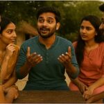 நம்பிக்கைத்-தீபம்-ஏற்றுவோம்