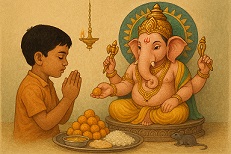 நம்பினார்-கெடுவதில்லை