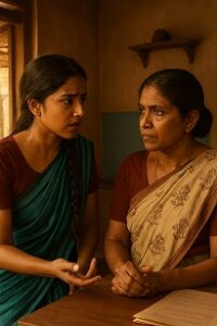 நாசகாரிகள்