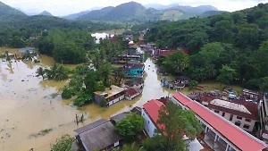 நாமொன்று-நினைக்க