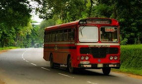 நினைப்பதெல்லாம்-நடந்துவிட்டால்