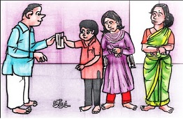 பத்து-லட்சம்-ரூபாய்