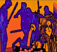 பாவம்-அவள்