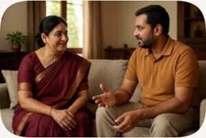 பிணம் தின்னும் காட்டில்