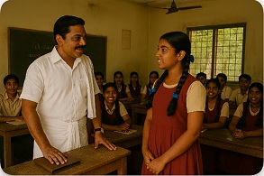 பிதாமகன்