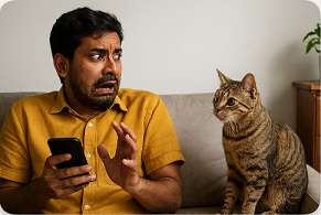 புலிக்குப்-பிறந்தது