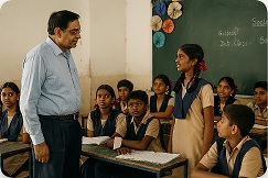 மணம்-வீசும்-மலர்