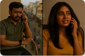 மனதின்-காயங்கள்